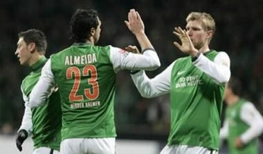 14η αγ.: Οργιάζει ο Κίσλινγκ, συνεχίζει πρώτη η Λεβερκούζεν (vid)