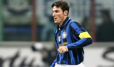 Ζανέτι: “Ο Μπαλοτέλι θα ζητήσει μερικά αυτόγραφα στο Μιλανέλο”