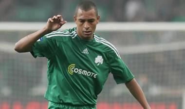 Η αποστολή του Παναθηναϊκού για Γκρατς