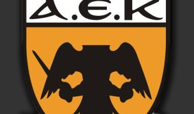 Και τυπικά ακέφαλη από την Πρωτοχρονιά η ΑΕΚ
