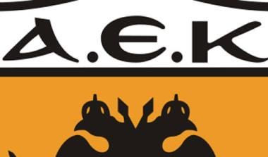 Παππάς: “Δεν ηγούμαι επενδυτικής κίνησης”