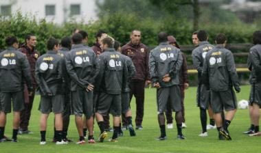 Στην Αυστρία η ΑΕΚ