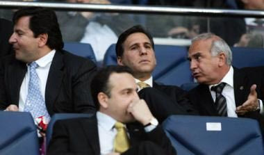 Απόντες οι α-μέτοχοι, αναβλήθηκε η ΓΣ