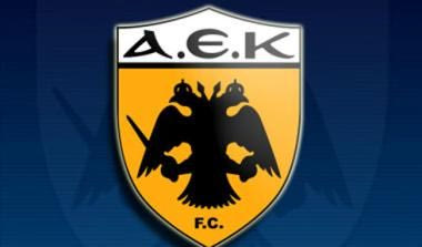 Παππάς: “Προσπαθούμε να φύγουμε, αλλά δεν μας το επιτρέπουν οι συνθήκες”