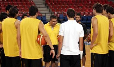 Απεργία από τους παίκτες της ΑΕΚ!