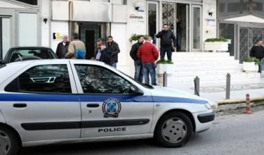 Μυρίζει μπαρούτι στην ΑΕΚ