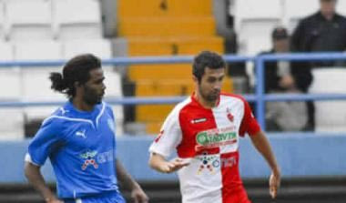 “Να ανακαλέσει ο κ. Θεοδωρίδης”, ζητούν στον Εθνικό Αστέρα