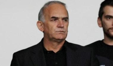 Κυπριακά δημοσιεύματα φέρνουν τον Αθηνή στην έξοδο από την ΠΑΕ