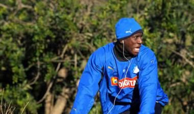 Νοκ άουτ λόγω του H1N1 οι Κόμπερ, Μπα