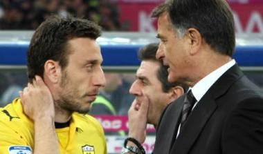 Με πολλές απουσίες στη Νέα Σμύρνη