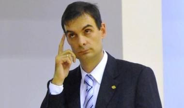 Κομπλέ μετά από καιρό το Μαρούσι