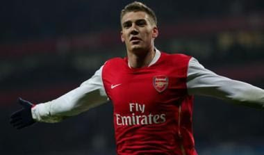 Αργεί η αποθεραπεία του Μπέντνερ, αναζητά παίκτη ο Βενγκέρ