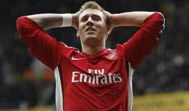 Αλλες τρεις εβδομάδες εκτός δράσης ο Νίκλας Μπέντνερ