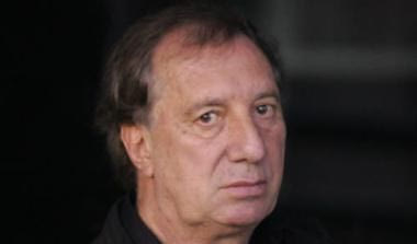 Μπιλάρδο: “Ο Μαραντόνα πρέπει να είναι ευχαριστημένος με την κλήρωση”