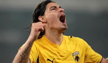 Καφές, Μπλάνκο, Παυλής: “Έχει δίκιο ο κόσμος. Δεν υπάρχει δικαιολογία”