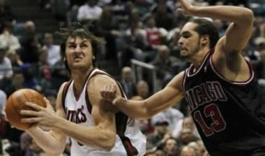 Νίκες στην εκπνοή για Dallas και Milwaukee