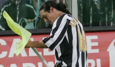 Τρεις μήνες εκτός ο Καμορανέζι