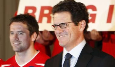 Δύσκολα θα καλέσει τον Οουεν ο Καπέλο στο Μουντιάλ