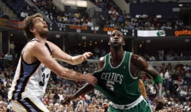 Στις 11 νίκες το σερί των Celtics. Επιτέλους νίκη για τους Sixers