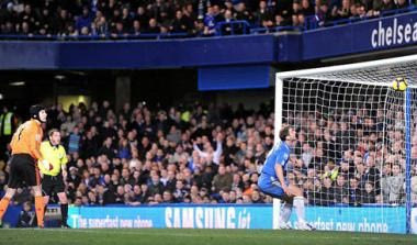 16η αγ.: Άλωσε το “Άνφιλντ” και βλέπει τίτλο η Άρσεναλ (vid)