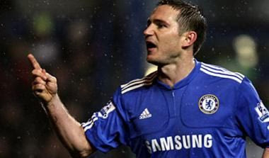 19η αγων.: Δοκιμασία για τους μεγάλους την “Βoxing day”