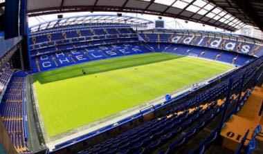 Θεαματική μείωση του χρέους της Τσέλσι