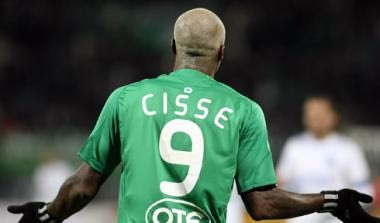 Γαλλικό δημοσίευμα για Σισέ