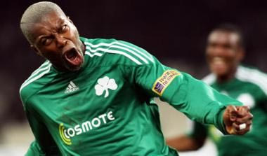 Σισέ: “Θέλουμε ένα χριστουγεννιάτικο δώρο από τον Αρη”