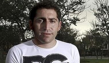 Απέκτησε Κοράλες η Ηλιούπολη