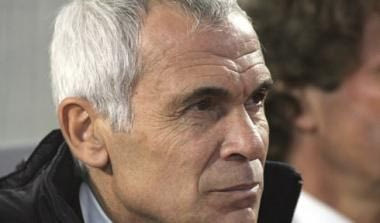 Κούπερ: “Η νίκη θα μας δώσει ηρεμία”