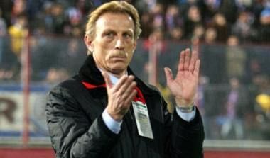 17η αγ.: Πρωταθλήτρια χειμώνα η Φενέρμπαχτσε