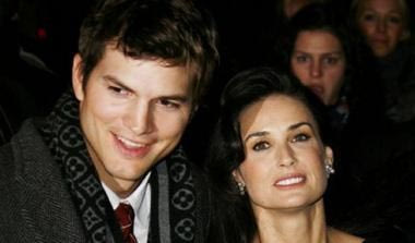 Νέος προπονητής της Ουντινέζε ο Ντι Μπιάσι