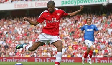 Νέο συμβόλαιο για τον Ντιαμπί