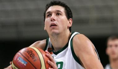 Νέα θλάση ο Διαμαντίδης, 15 ημέρες εκτός δράσης