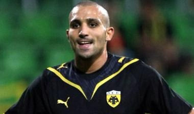 Τζεμπούρ: “Επέστρεψα και περιμένω”