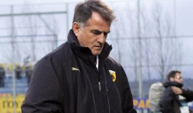 Αποδοκιμασίες στους Θρακομακεδόνες