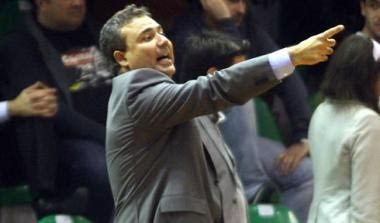 Yπό καθεστώς…επιτήρησης ο Φλεβαράκης