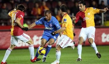 Τα αποτελέσματα των αντιπάλων του Παναθηναϊκού (vid)