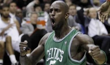 Στις 6 νίκες το σερί των Celtics (vid)