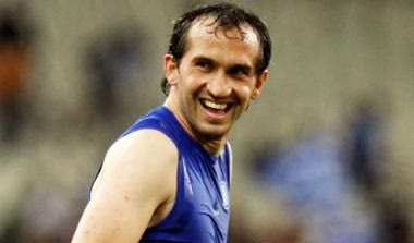 Τι γίνεται με Γκέκα και Χέρτα