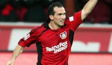 Γκέκας: “Πιο κοντά στην Χέρτα”