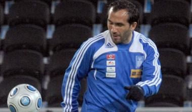 Γκέκας στο contra.gr: “οι κακές μου μέρες ανήκουν στο παρελθόν”