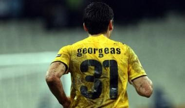 Γεωργέας: “Αρρώστια που δεν γιατρεύεται”