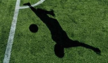 Εκτός ελέγχου το σκάνδαλο με τα στημένα ματς στη Γερμανία