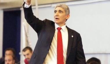Γιαννάκης: “Εκμεταλλεύτηκε την κούραση ο Ηλυσιακός”