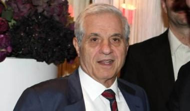 Π. Γιαννακόπουλος: “Το καλοκαίρι θα δούμε τι θα γίνει”