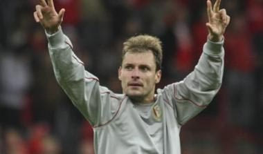 Σενάριο για Μίλαν και Γιοβάνοβιτς