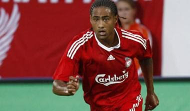 Φόβοι για σοβαρή ζημιά του Τζόνσον