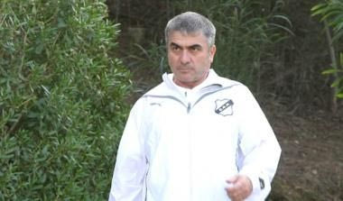 Ξεκίνησαν οι εκκαθαρίσεις στον ΟΦΗ