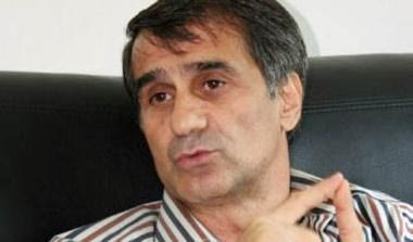 Επέστρεψε στην Τράμπζονσπορ ο Γκιουνές